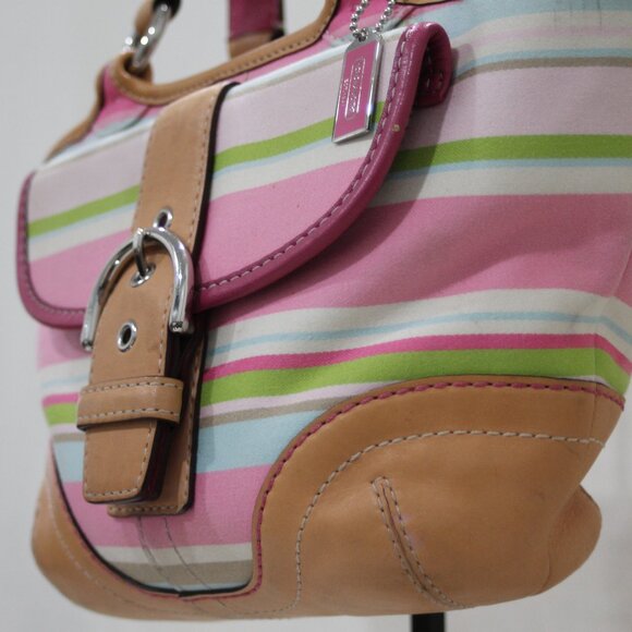 👛 SOLD 👛 - Picture 2 of 10